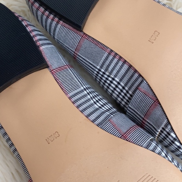 Halogen loafers size 8.5 Excellent condition - Picture 7 of 10